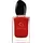 50 ml