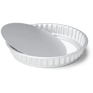 Patisse Professional Quicheform Ø 26 cm