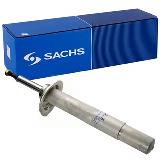 Sachs 556 834 Stoßdämpfer