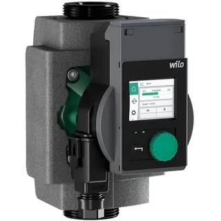 WILO Stratos PICO plus 25/0,5-4, 180 mm