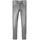 SkinnyFit Grau 134