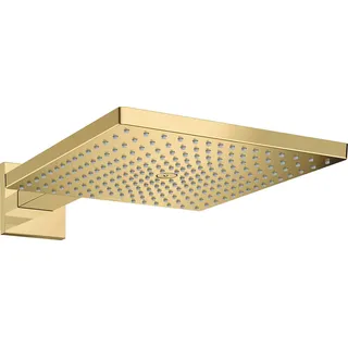 Hansgrohe Raindance E 300 1jet Kopfbrause (26238990)