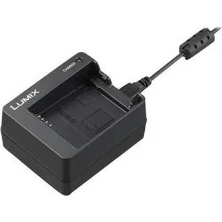 Panasonic DMW-BTC12E Externes Ladegerät