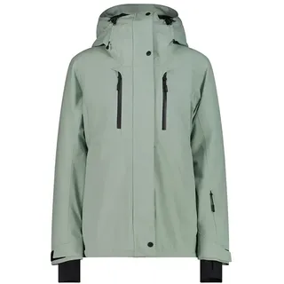 CMP 34w3926 Jacke - Jade - 2XL