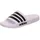 Herren Cloud White/Core Black/Cloud White 47 1/3