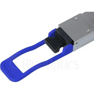 BlueOptics Avago AFCT-89WEDZ kompatibler BlueOptics QSFP28 BO28L13610D,