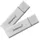 USB-Stick 64 GB Doppelpack