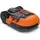 M700 Plus WR167E