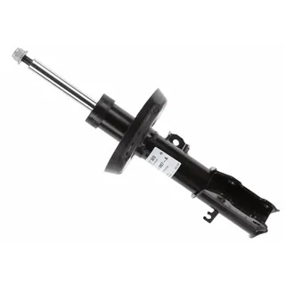 Sachs Stoßdämpfer 317 503