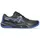 GEL-CHALLENGER 15 Black/Dark Cobalt 44