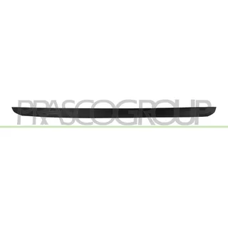 PRASCO Spoiler JE1001801