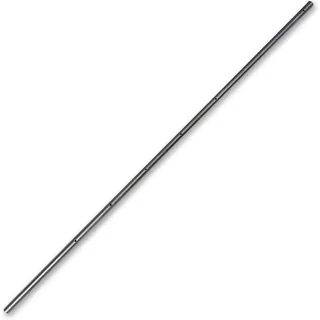 Sport-Thieme Kickerstange V2A