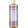 Lavendel 240 ml