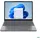 15,3'' Intel Core i5-13420H 16 GB RAM 1 TB SSD Luna Grey