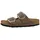 schmal Mocca 38