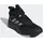 Herren Core Black/Cloud White 40