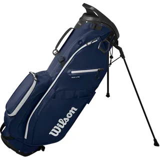 Wilson Exo Lite, Stand Bag