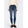 ONLPOWER MID SK PUSHUP DNM TAI012 NOOS Gr XS/L30