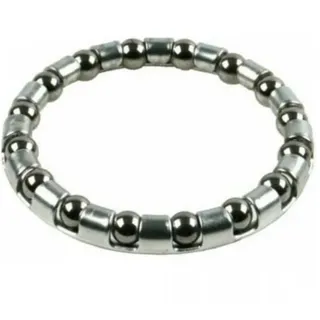 Shimano Kugelring P für SG-8R20 3/16"x13 Kugelring - 16"