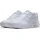 White/White/White 40