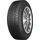 AW-8 215/75 R16C 116/114R