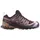 Damen Rum Raisin/Orchid Bouquet/Canyon Clay 44