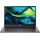 A17-51M-75RM Intel Core 7 150U 32 GB RAM 1 TB SSD Win11 Home