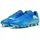 hyperlink blue-mint/white 46,5