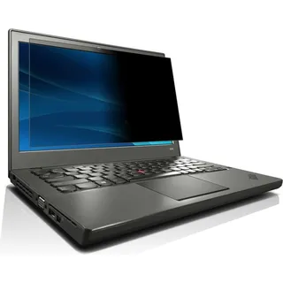 Lenovo 3M PF12.5W