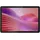 4 GB RAM 128 GB Wi-Fi Luna Grey inkl. Kids Bumper