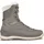 Calceta III Damen grey/honey 42