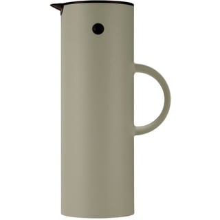 Stelton EM77 soft moss 1 l