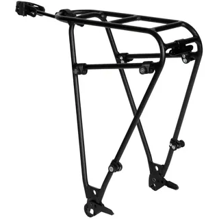 Ortlieb Quick Rack Gepäckträger (F78104)
