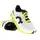Damen White/Lime 40,5