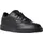 Intense Black / Charcoal 44