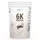 Schokolade Pulver 1000 g