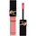 74 Hibiscus Heat 15 ml