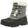 Quarry/Black 37