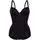 Body 989 42 85C