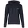 Kapuzenpullover Hoodie XL