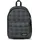 checker grey