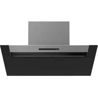 berbel Ergoline 2 BKH 90 EG-2 Kopffreihaube schwarz