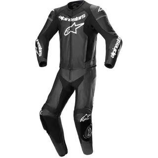 Alpinestars GP Force Lurv (2pc) Leather Suit