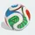 Fussball-Weltmeisterschaft 26 Trionda Spielball Gr. 4