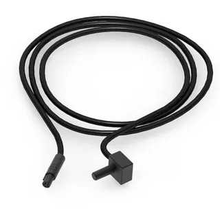 mahle X35 PAS Sensor B