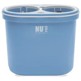 Spülboy® NU® pro Iceblue Gastro Gläserspülgerät
