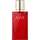 30 ml
