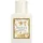 30 ml
