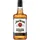 vol 1,5 l