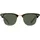W0366 51-21 gloss tortoise/green